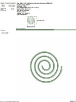 IB433.jpg