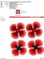 IB434-3.jpg