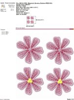 IB434-4.jpg