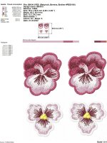 IB434-5.jpg