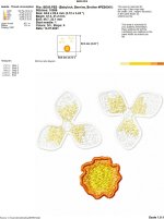 IB390.jpg