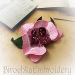 FSL flower orchid.jpg