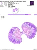IB149-2.jpg