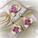 fsl orchid 1.jpg