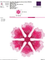IB109-1.jpg
