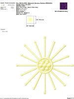 IB109-4.jpg