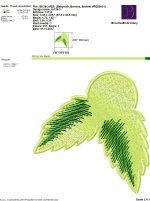 IB126-3.jpg