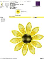 IB126-2.jpg