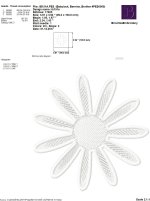 IB151A.jpg