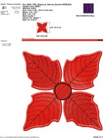 IB98-1.jpg