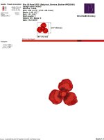 IB Rose5.jpg