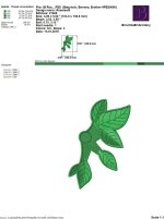 IB Rose Leaf.jpg