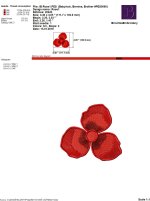 IB Rose1.jpg