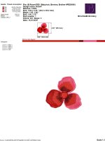 IB Rose4.jpg