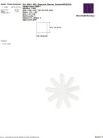 IB60-1.jpg