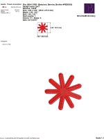 IB54-1.jpg