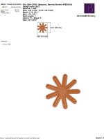IB54-2.jpg