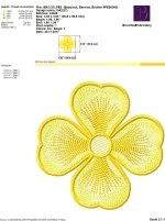 IB42 (27).jpg
