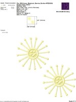 IB62c2.jpg