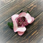 orchid-FSL-design.jpeg