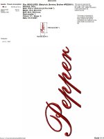 IB362-8.jpg