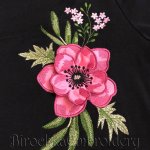 flower 3D design  2z.jpg