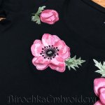 wild flower z.jpg
