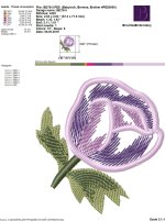 IB278-5.jpg