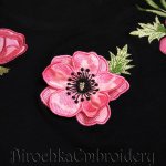 wild flowers z.jpg