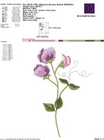 IB318-1.jpg