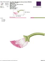 IB318-7.jpg