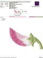 IB318-8.jpg