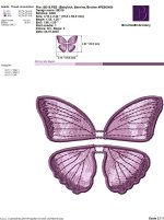 IB319.jpg