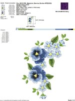 IB322.jpg