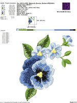 IB322-4.jpg