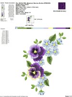 IB322A.jpg