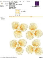 IB287-4.jpg