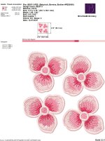 IB287-3.jpg