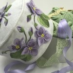 violets 02.JPG