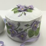 violets 04.JPG