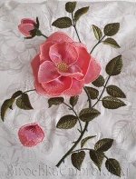 rose 3D pattern z.jpg