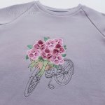 05 (1).jpg