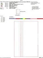 IB374-2.jpg