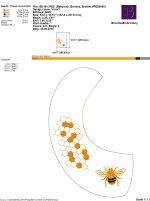 IB218-1.jpg