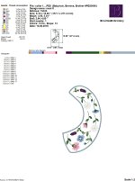 collar 1 part 1.jpg