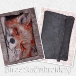 fox bag z.jpg