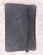 fox bag 2z.jpg