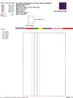IB259-2.jpg