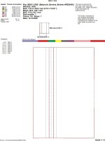IB267-1.jpg