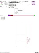 IB415-1.jpg